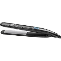Remington S7307 Schwarze Keramik-Haarbürste