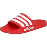 Adidas Adilette Badesandalen
