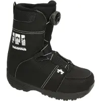 Rome Minishred Boot Kids Snowboardschuhe