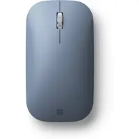 Microsoft Citizen Cutter Cutter für Citizen CL-S700 (2000425)