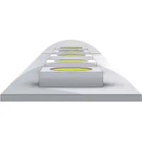 Brumberg Leuchten LED-Flexband 5m 15222004