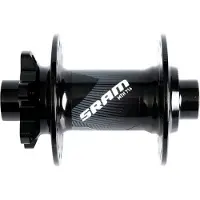 Sram 700 6b Vorderradnabe