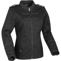 Segura Kara Jacke