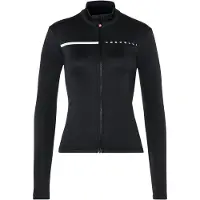 Castelli Sinergia 2 Langarm-trikot