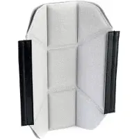Peak Design FlexFold Divider Klett-Inneneinteiler für Everyday Backpack 30L
