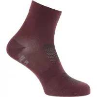 Agu Essential High Socken 2 Paare