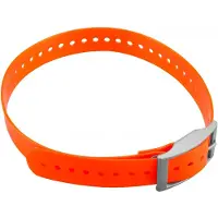 Garmin Hundehalsband