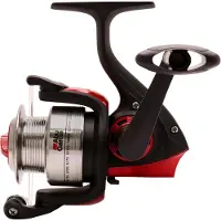 Abu Garcia Cardinal Rolle 53 FD - Stationärrolle