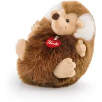 Trudi 29007, Spielzeug-Igel
