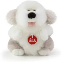 Trudi TUDH0000, Spielzeug-Hund