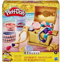 Play-Doh E9435, 3 Jahr(e)