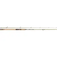 Berkley Phazer Pro Iii Spinnrute
