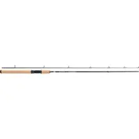 Abu Garcia Raubfischrute Devil Spinning Länge cm: 213; Gew. g: 132