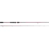 Westin W6 Dropshot ML 2,10m 4-21g - Drop Shot Rute