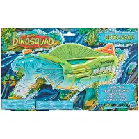 Nerf Supersoaker Dino Soak Pistole