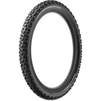 Pirelli Scorpion Enduro S, 29", MTB, Schwarz, 60 TPI, 1,02 kg, 60-622