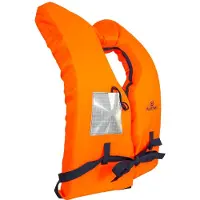 PLASTIMO Storm 100n Schwimmweste