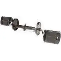 Rolly Toys Ersatzteil Zubehör rollyJunior rollyFarmtrac rollyUnimog X38600200000