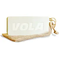 Vola 522100 Universal Solid Wachs