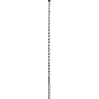 Bosch Expert 7x 8x250x315 Mm Sds-plus-bohrer Für Mauerwerk