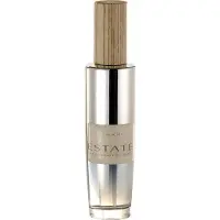 Linari Room Spray Estate 100 ml