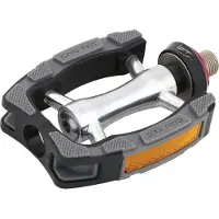 Contec 1trip Qr Pedale