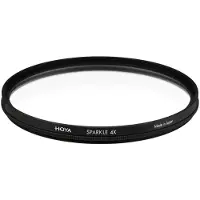 Hoya Sparkle 4x 49mm