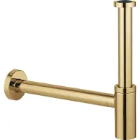 GROHE 28912Gl0