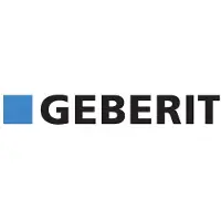 Geberit 575210000 Cassini WC-Sitz, weiß
