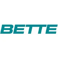 Bette 5831-440AE,T1 Duschflächen ReEck-Duschfläche Floor