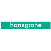Hansgrohe 15092000 Griff für Mondial Waschtischmischer