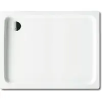 Kaldewei Plan de douche 542-1 80x80cm, 440500013001, 440500013001