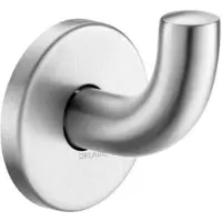 Delabie Haken D62x65mm Edst. sat.