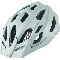 Limar Urbe Mtb-helm
