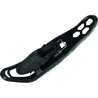 Komperdell Composite Air Frame Schneeschuhe schwarz