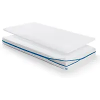 Aerosleep Safe Pack Evolution Matratze
