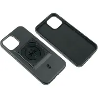 Pentagon Sports SKS Compit Compit+ Plus UNIT Cover Abdeckung Handyschale IPhone 13 Pro MAX