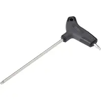 BBB Btl-46 T30 Werkzeug