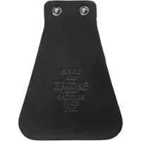 Brooks England Saddle Schutzblech