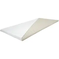 Jekatex Topper Microaktiv 5,0 180x200cm