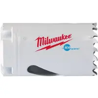 Milwaukee Lochsäge Bi-Metall Hole Dozer 32 mm