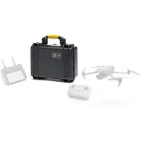 Hprc 2400 Koffer für DJI Mavic 3