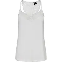Vero Moda Spitzentop "VMANA"