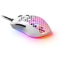 SteelSeries 62603 Mini Displayport Auf Dvi Adapter