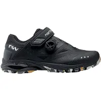 Northwave Schuhe Spider Plus 3