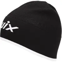 Swix Triac Pro Beanie black (10000) OS