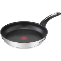 Tefal Emotion 28 Cm Bratpfanne