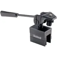 Bushnell Fensterkupplung Für Autos