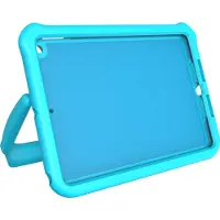 GEAR4 Ipad 10.2 Hülle