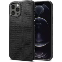 Spigen Flüssige Luft Für Iphone 12/12 Pro